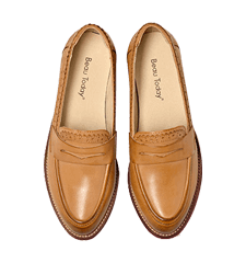 Casual Shoes
